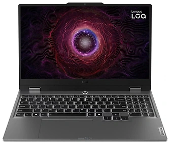 Lenovo LOQ 15ARP9 (83JC005HRK)