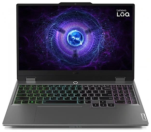 Lenovo LOQ 15IAX9 (83GS00EPRK)