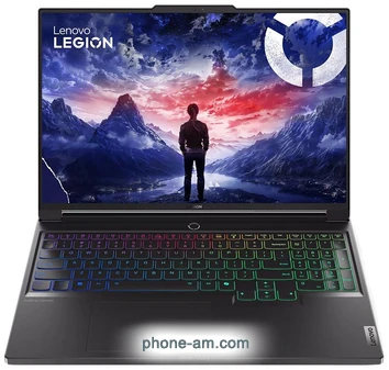 Lenovo Legion 7 16IRX9 (83FD0046RK)