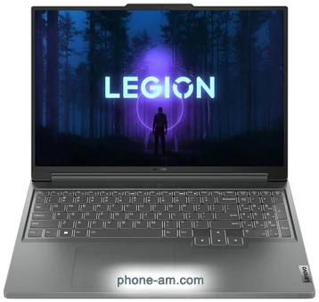 Lenovo Legion Slim 5 16IRH8 (82YA003YRK)