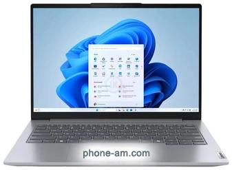 Lenovo ThinkBook 14 G7 IML (21MRA04ERK)