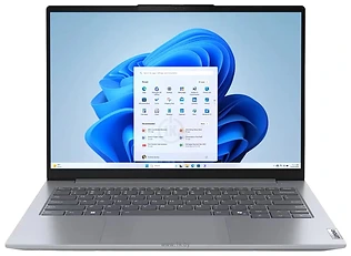 Lenovo ThinkBook 14 G7 IML (21MR004RRU)