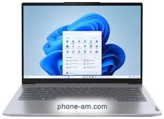 Lenovo ThinkBook 14 G7 IML (21MR00CKGQ)
