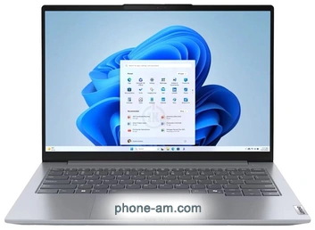 Lenovo ThinkBook 14 G7 IML 21MR0035GQ