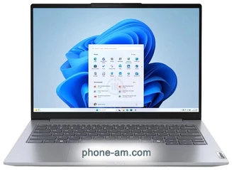 Lenovo ThinkBook 14 G7 IML (21MR006LCD)