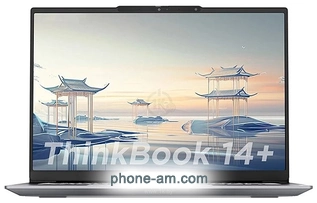 Lenovo ThinkBook 14 G6+ APH (21LF0002CD)