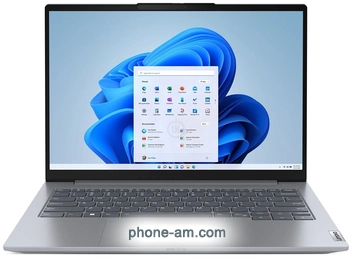 Lenovo ThinkBook 14 G6 IRL 21KG0073RU