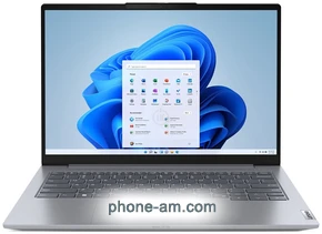 Lenovo ThinkBook 14 G6 IRL (21KG00XKAK)