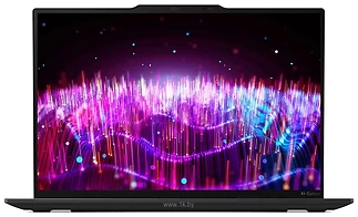 Lenovo ThinkPad X1 Carbon Gen 12 (21KDS6D100)