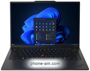 Lenovo ThinkPad X1 Carbon Gen 12 21KDS31800