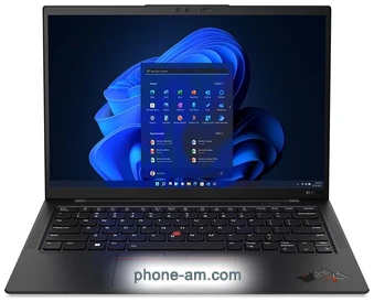 Lenovo ThinkPad X1 Carbon Gen 10 (21CB0068RT)