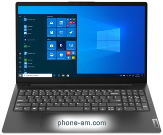Lenovo V15 G2 IJL 82QY00RGRU