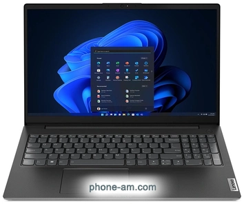 Lenovo V15 G3 IAP 82TT005DAK