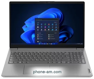 Lenovo V15 G4 ABP (83CR000VIN)