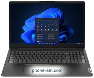 Lenovo V15 G4 AMN 82YU000GPS