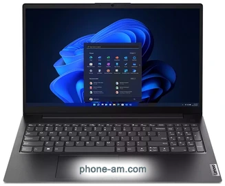 Lenovo V15 G4 IRU 83A1BBWHRK
