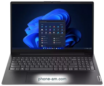 Lenovo V15 G4 IRU (83A100H0RU)