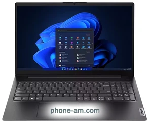Lenovo V15 G4 IRU (83A10097RU)