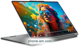 Lenovo Yoga 9 2-in-1 14IMH9 (83AC005ERK)