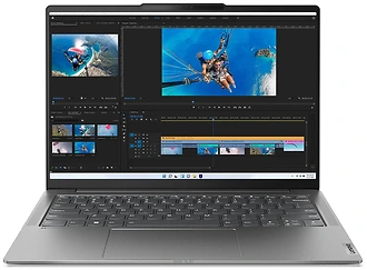 Lenovo Yoga Slim 6 14IRH8 (83E00056RU)