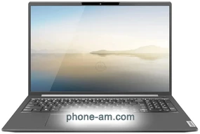 Lenovo Zhaoyang X5-16 ABP/83CBS00100