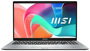 MSI Modern 15 F13MG-094XBY