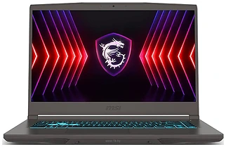 MSI Thin A15 B7VE-087XBY