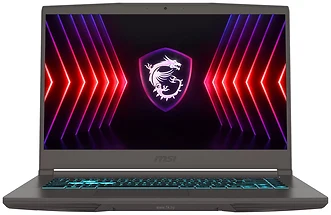 MSI Thin A15 B7VF-403XBY