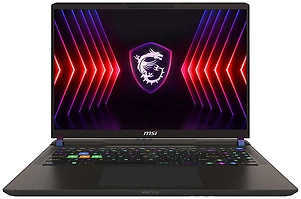 MSI Vector 16 HX A14VHG-806XBY