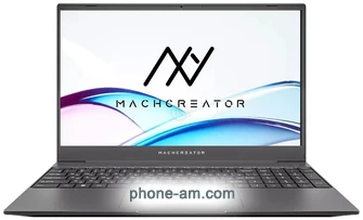 Machenike Machcreator One i3 JB0C1B001RU