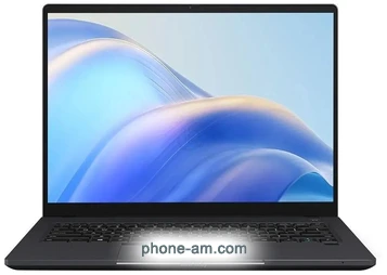Maibenben 415 P4153HB0LGRE0