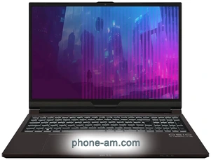 OSiO CyberLine C160i-002