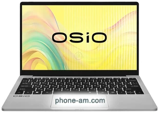 OSiO FocusLine F140I-008