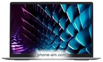 Tecno Megabook K16SAA 71003300437