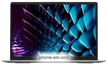 Tecno Megabook K16SAA 71003300435