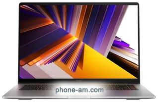 Xiaomi RedmiBook 16 2024 (JYU4585CN)