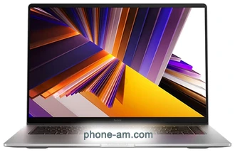 Xiaomi RedmiBook 16 2024 JYU4615CN