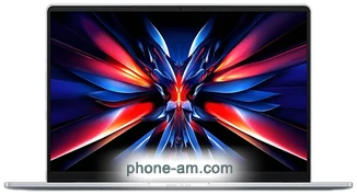 Xiaomi RedmiBook Pro 14 2024 (JYU4598CN)