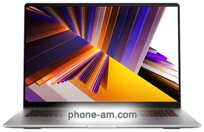 Xiaomi RedmiBook 16 2024 JYU4577CN