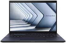 ASUS ExpertBook B3 B3404CMA-Q50430