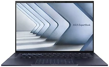 ASUS ExpertBook B9 OLED B9403CVAR-KM1217