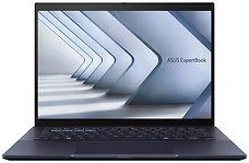 ASUS ExpertBook B5 B5404CMA-QN0401X