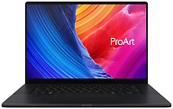 ASUS ProArt P16 OLED H7606WV-ME098X