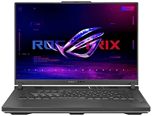 ASUS ROG Strix G16 2023 G614JI-N4413
