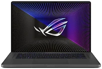 ASUS ROG Zephyrus G16 2023 GU603VU-N4073