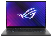 ASUS ROG Zephyrus G14 OLED 2024 GA403UV-QS112