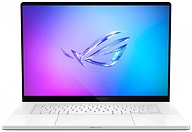 ASUS ROG Zephyrus G16 2024 GA605WV-QR077