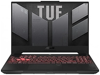 ASUS TUF Gaming A15 2024 FA507UV-LP149