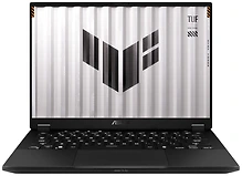 ASUS TUF Gaming A14 FA401UU-RG052