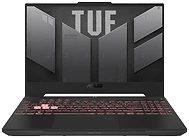 ASUS TUF Gaming A15 FA507RM-HN110